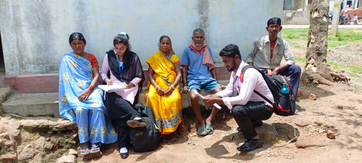 Gautam Buddha Teachers Tranning College